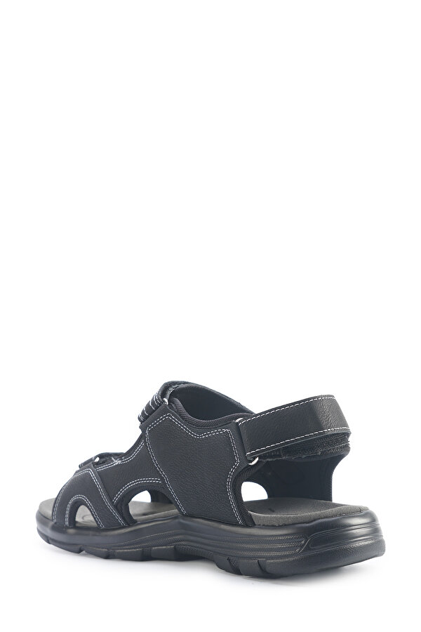 Polaris INT1125Y082 5FX BLACK Man 077
