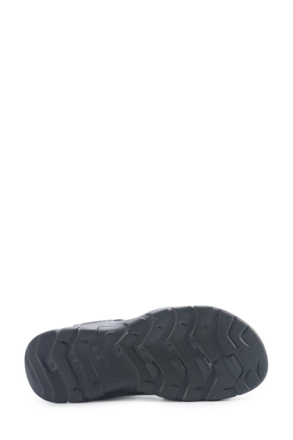 Polaris INT1125Y082 5FX BLACK Man 077