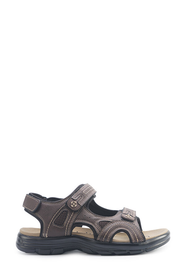 Polaris INT1125Y082 5FX BROWN Man 077