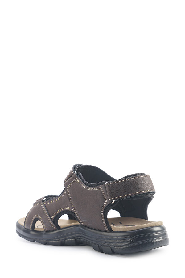 Polaris INT1125Y082 5FX BROWN Man 077