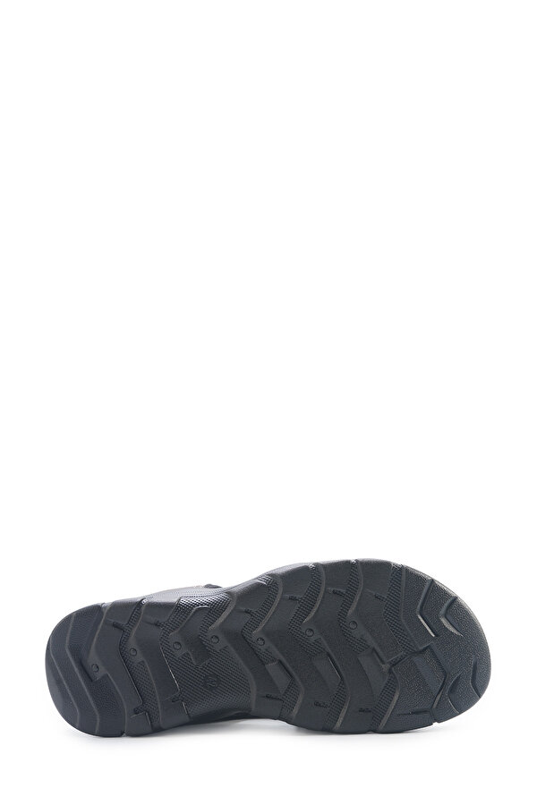 Polaris INT1125Y082 5FX BROWN Man 077