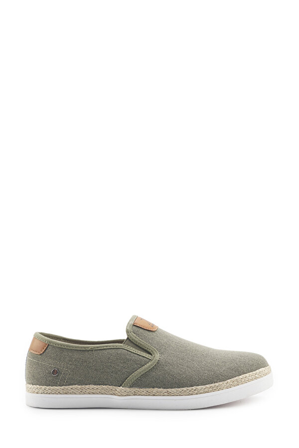 Kinetix INT1125Y107 5FX KHAKI Man 198