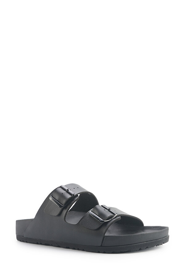 Kinetix INT1125Y072 5FX BLACK Man 425