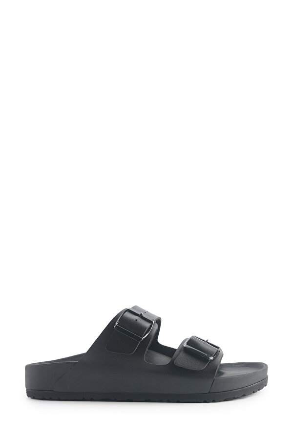 Kinetix INT1125Y072 5FX BLACK Man 425