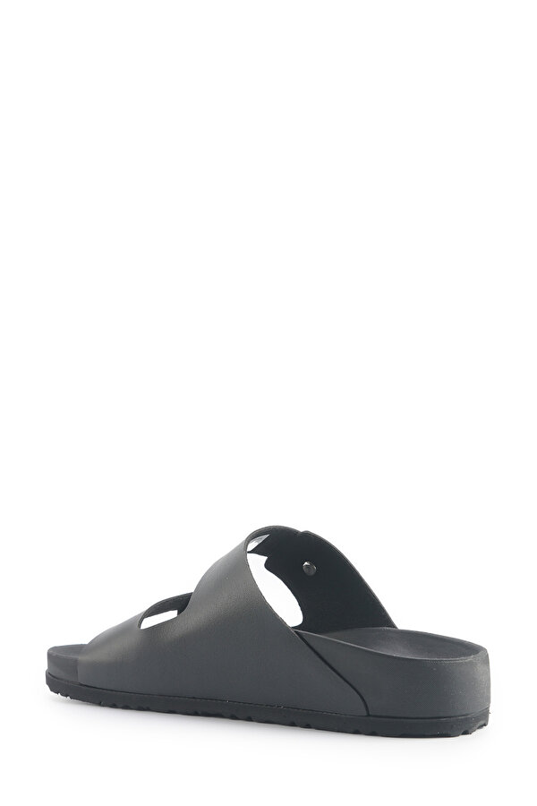 Kinetix INT1125Y072 5FX BLACK Man 425