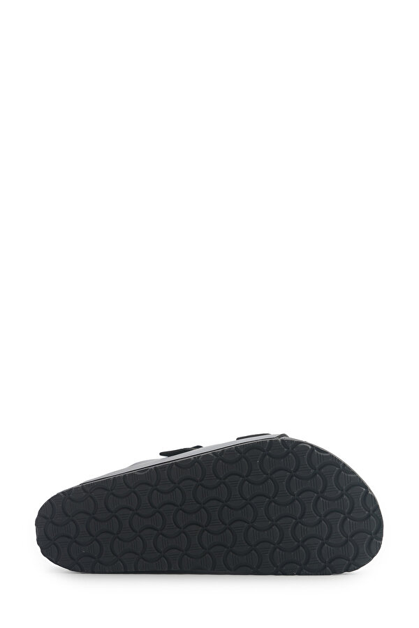 Kinetix INT1125Y072 5FX BLACK Man 425