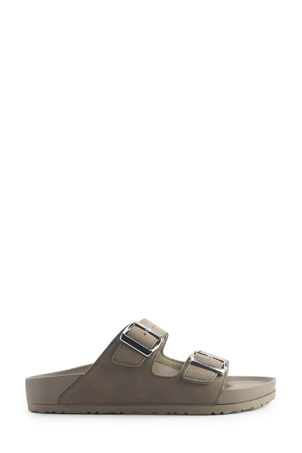 Kinetix INT1125Y072 5FX SAND Man 425