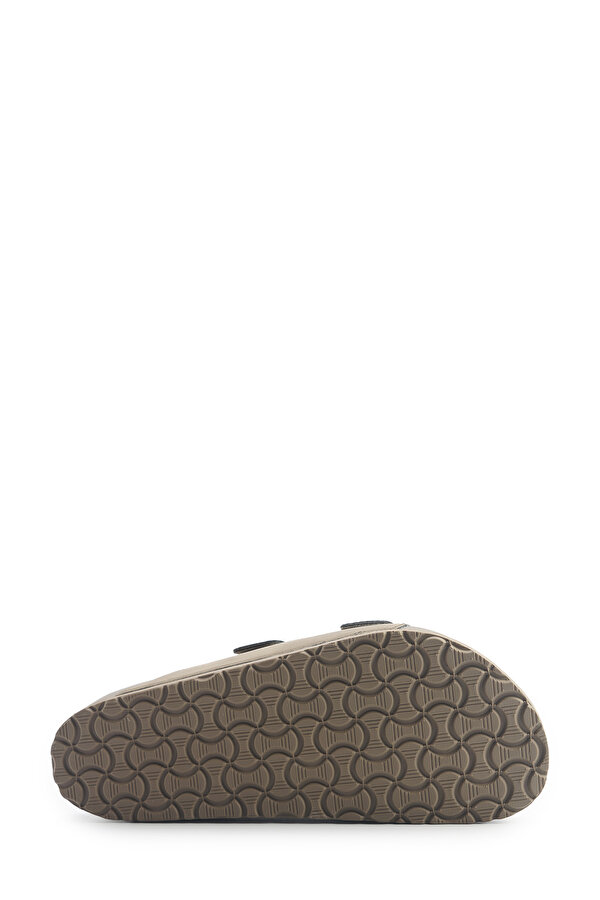 Kinetix INT1125Y072 5FX SAND Man 425