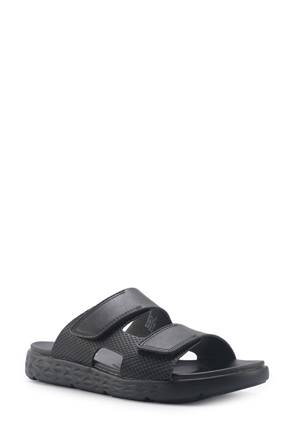 Polaris INT1125Y076 5FX BLACK Man 425