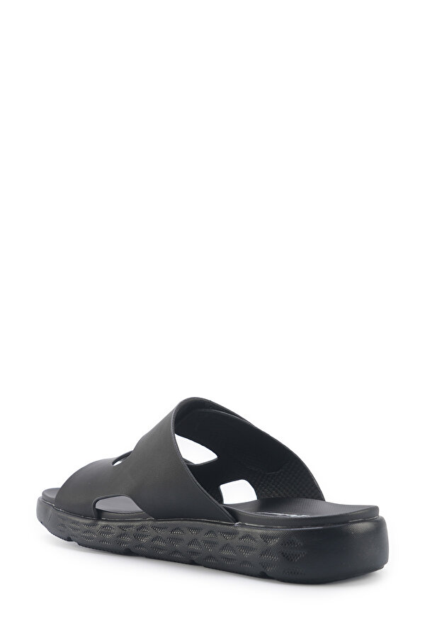 Polaris INT1125Y076 5FX BLACK Man 425