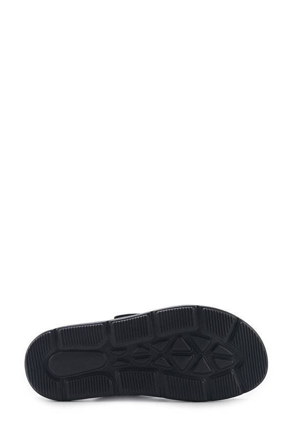 Polaris INT1125Y076 5FX BLACK Man 425