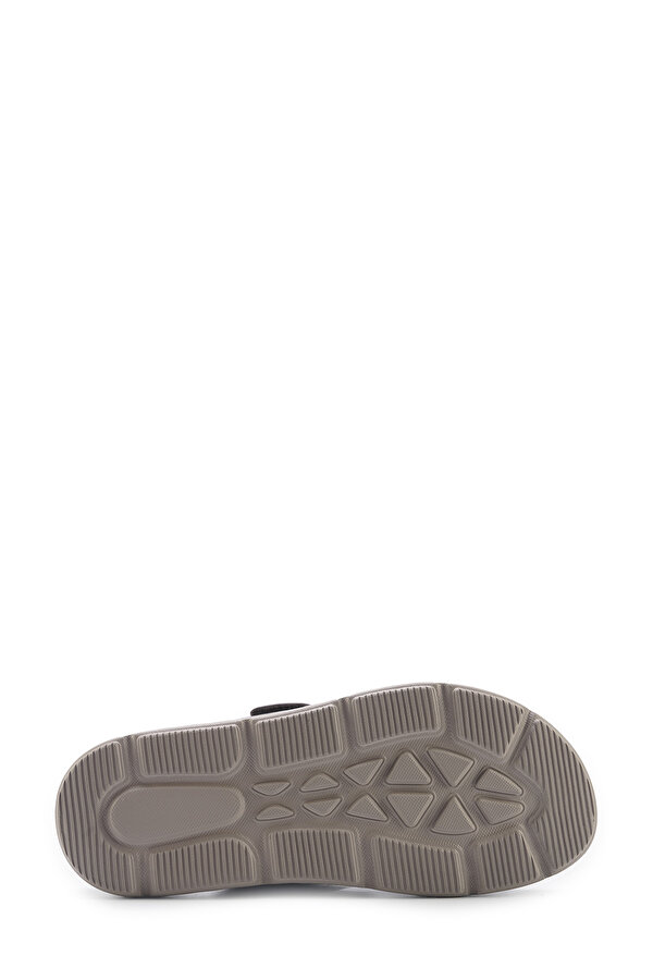 Polaris INT1125Y076 5FX BROWN Man 425