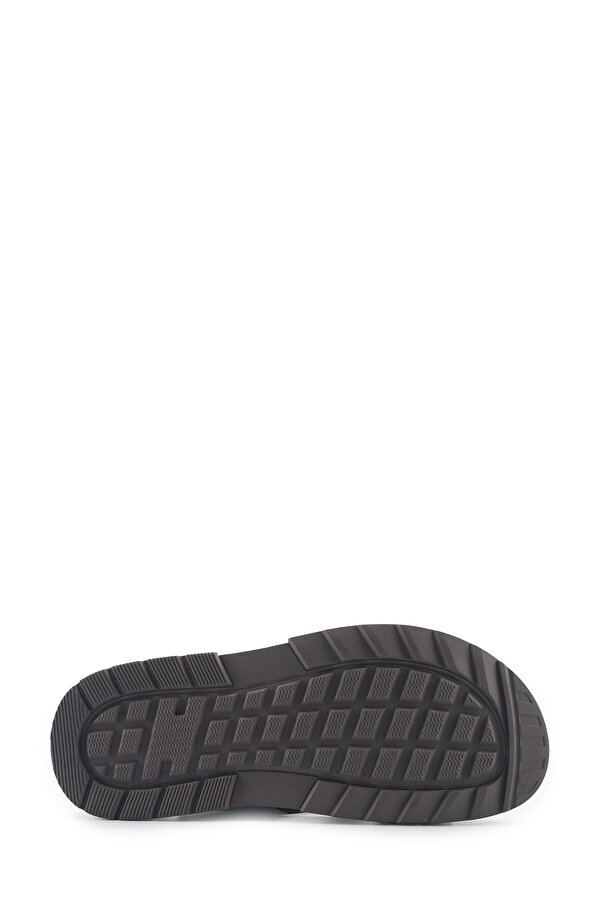 Polaris INT1125Y077 5FX BLACK Man 425