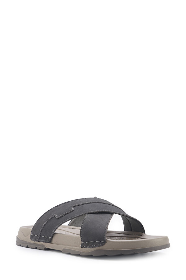 Polaris INT1125Y077 5FX GRAY Man 425