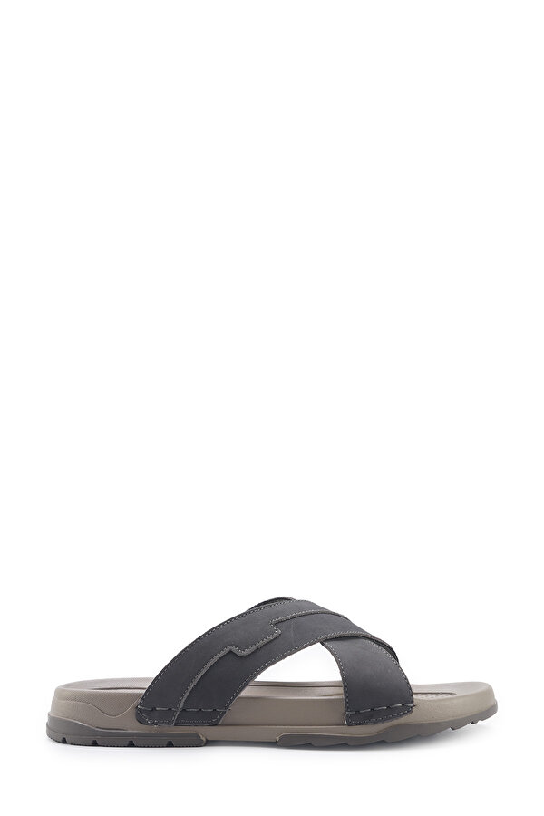Polaris INT1125Y077 5FX GRAY Man 425