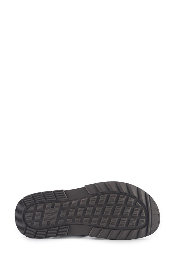 Polaris INT1125Y077 5FX GRAY Man 425