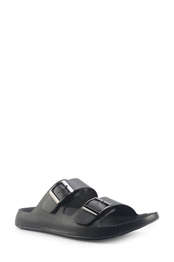 Kinetix INT1125Y078 5FX BLACK Man 425