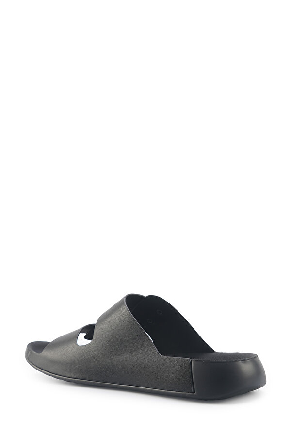Kinetix INT1125Y078 5FX BLACK Man 425