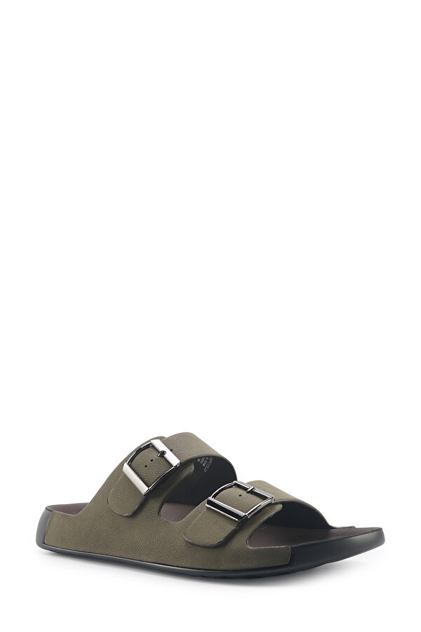 Kinetix INT1125Y078 5FX KHAKI Man 425