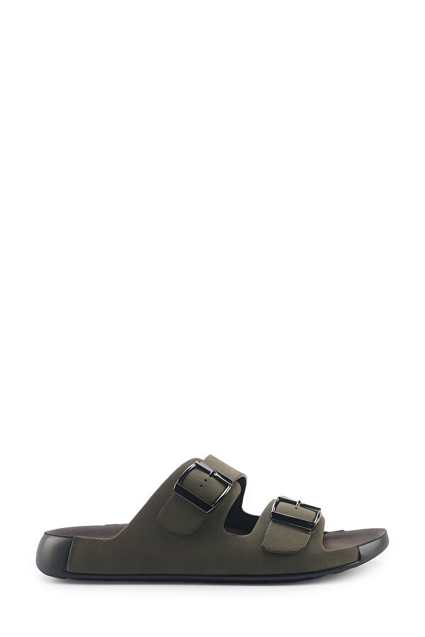 Kinetix INT1125Y078 5FX KHAKI Man 425