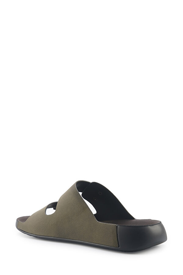 Kinetix INT1125Y078 5FX KHAKI Man 425