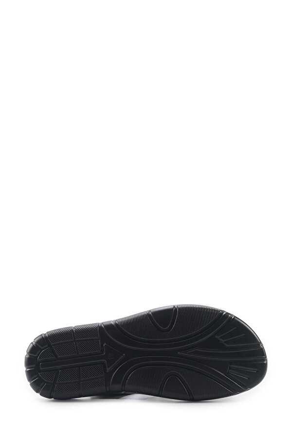 Polaris INT1125Y079 5FX BLACK Man 077