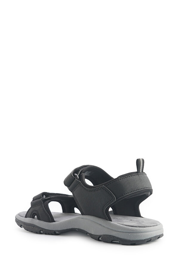Kinetix INT1125Y083 5FX BLACK Man 077