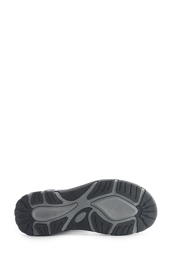 Kinetix INT1125Y083 5FX BLACK Man 077