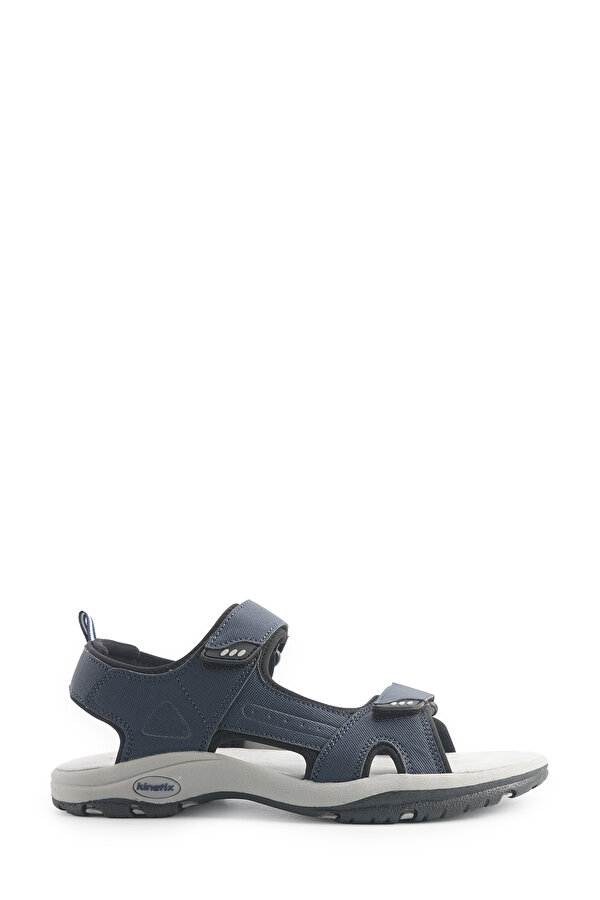 Kinetix INT1125Y083 5FX NAVY BLUE Man 077