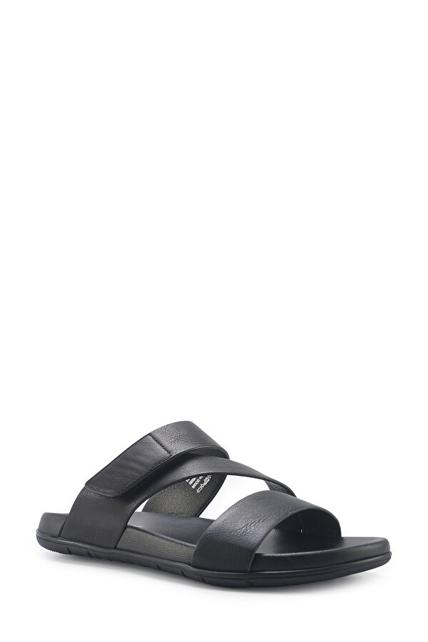 Polaris INT1125Y091 5FX BLACK Man 425