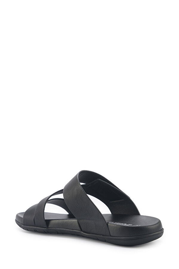 Polaris INT1125Y091 5FX BLACK Man 425
