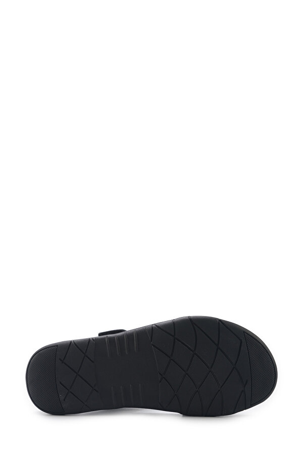 Polaris INT1125Y091 5FX BLACK Man 425