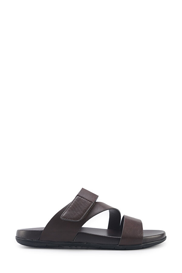 Polaris INT1125Y091 5FX BROWN Man 425
