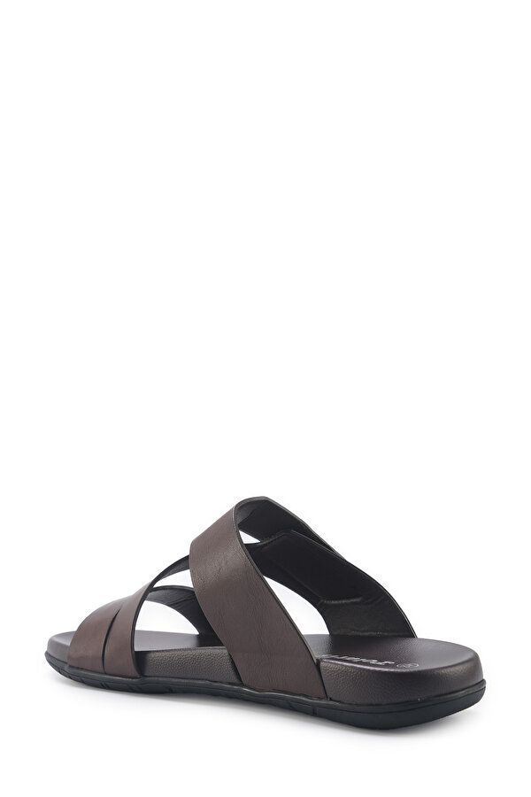 Polaris INT1125Y091 5FX BROWN Man 425