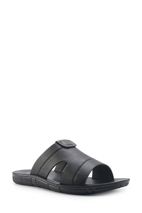 Polaris INT1125Y071 5FX BLACK Man 425