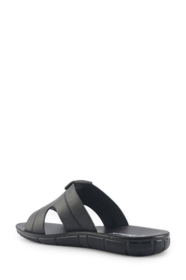 Polaris INT1125Y071 5FX BLACK Man 425