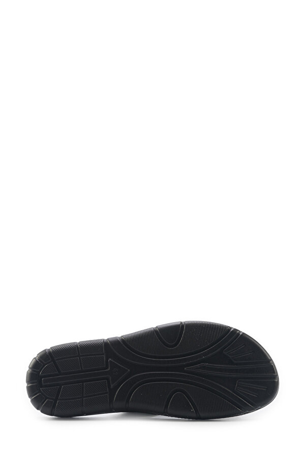 Polaris INT1125Y071 5FX BLACK Man 425