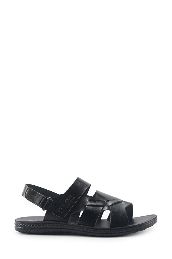 Polaris INT1125Y080 5FX BLACK Man 077