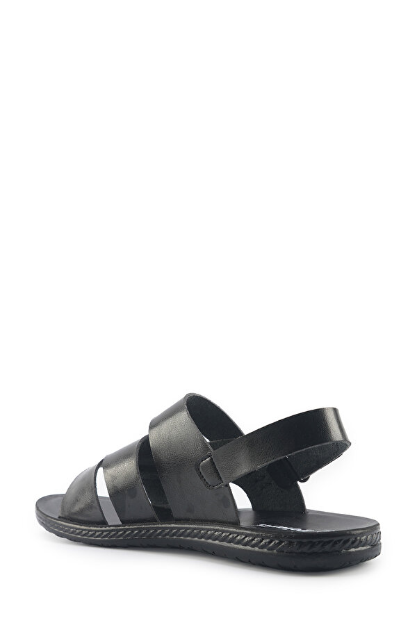 Polaris INT1125Y080 5FX BLACK Man 077