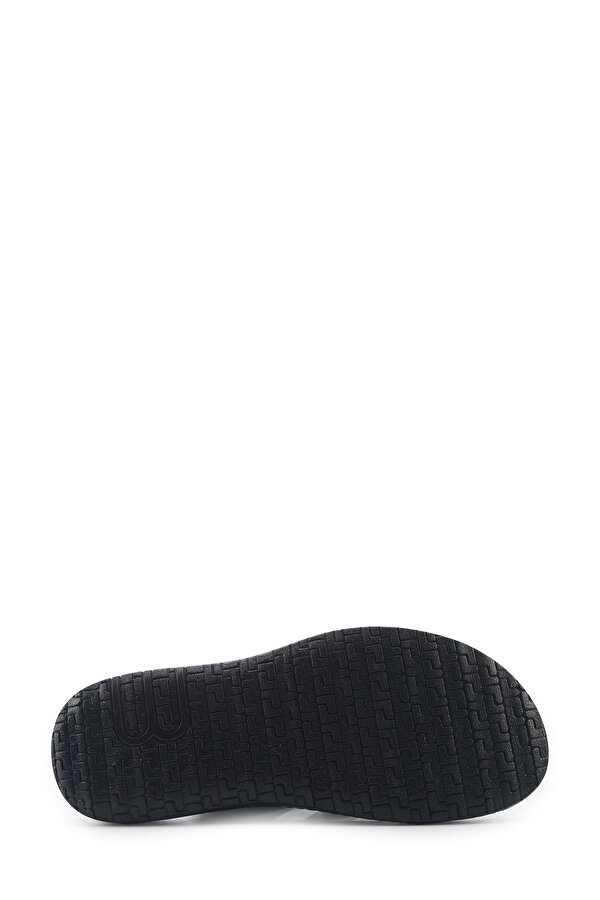 Polaris INT1125Y080 5FX BLACK Man 077