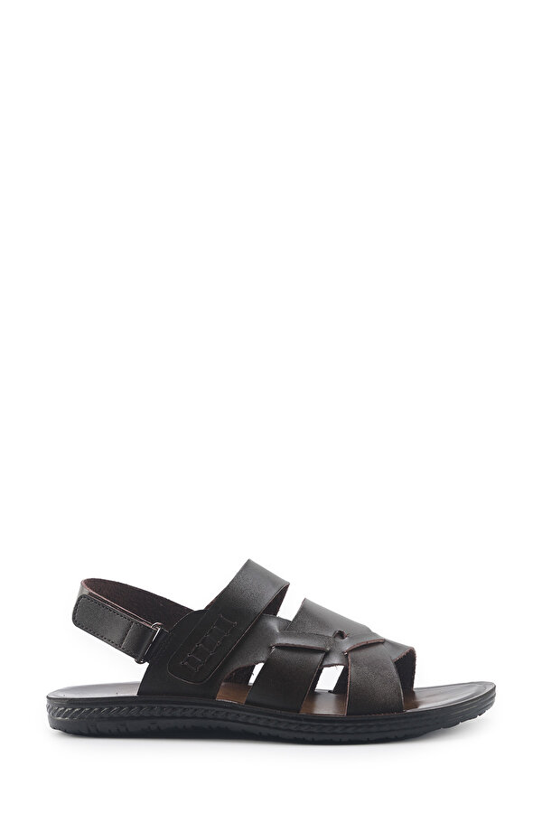 Polaris INT1125Y080 5FX BROWN Man 077