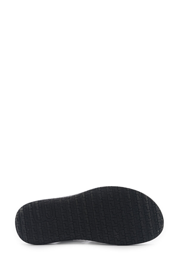Polaris INT1125Y080 5FX BROWN Man 077