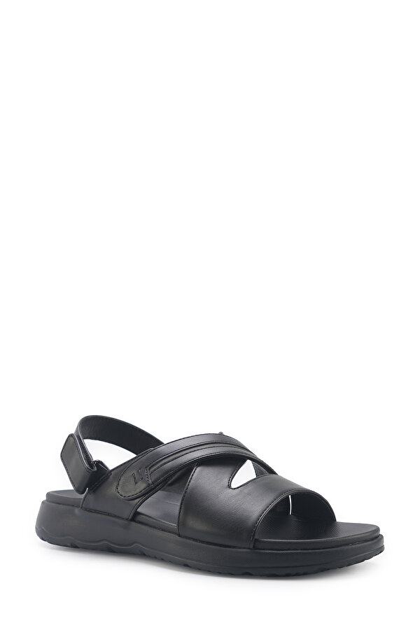 Polaris INT1125Y098 5FX BLACK Man 077