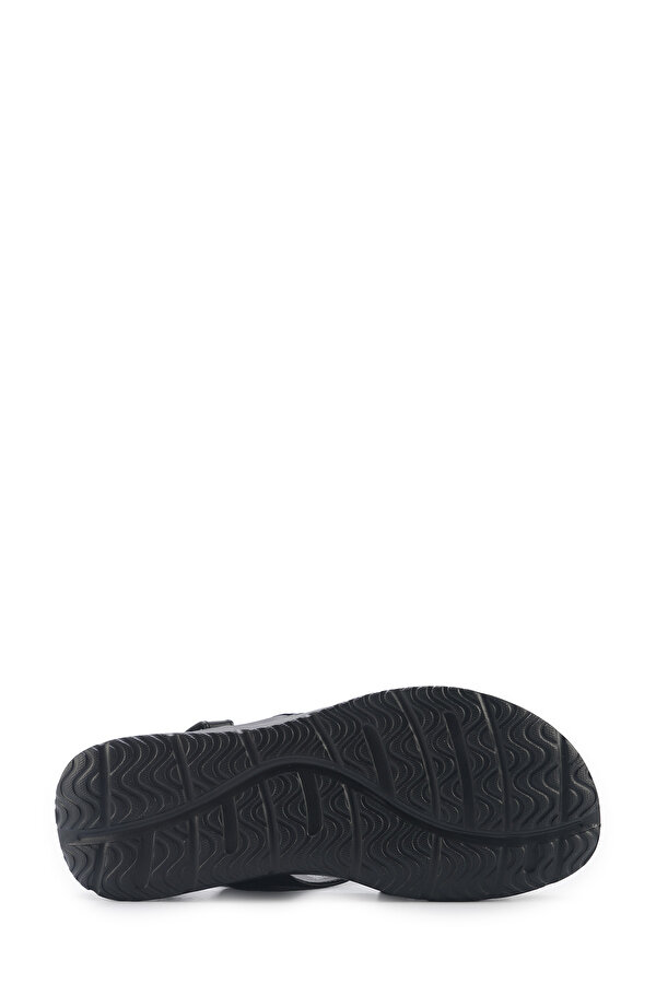 Polaris INT1125Y098 5FX BLACK Man 077