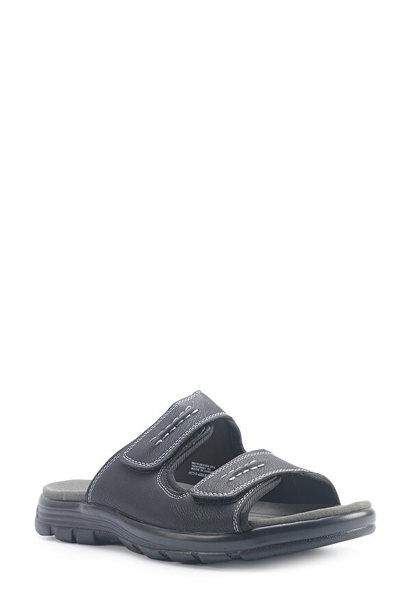 Polaris INT1125Y099 5FX BLACK Man 425