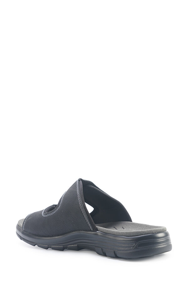 Polaris INT1125Y099 5FX BLACK Man 425