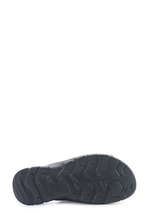 Polaris INT1125Y099 5FX BLACK Man 425