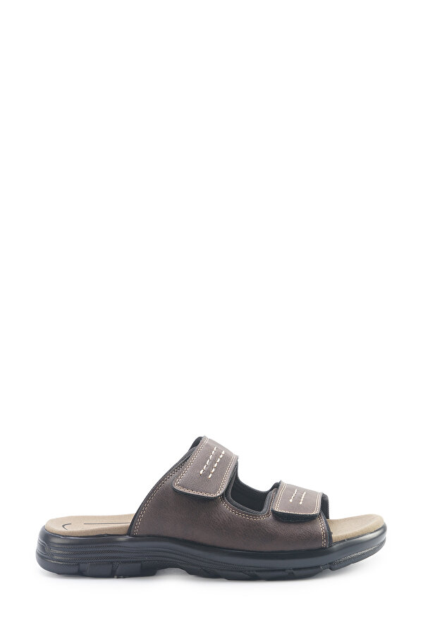 Polaris INT1125Y099 5FX BROWN Man 425