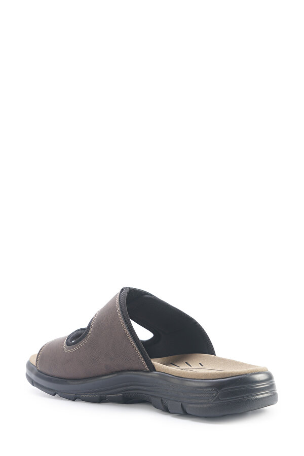 Polaris INT1125Y099 5FX BROWN Man 425