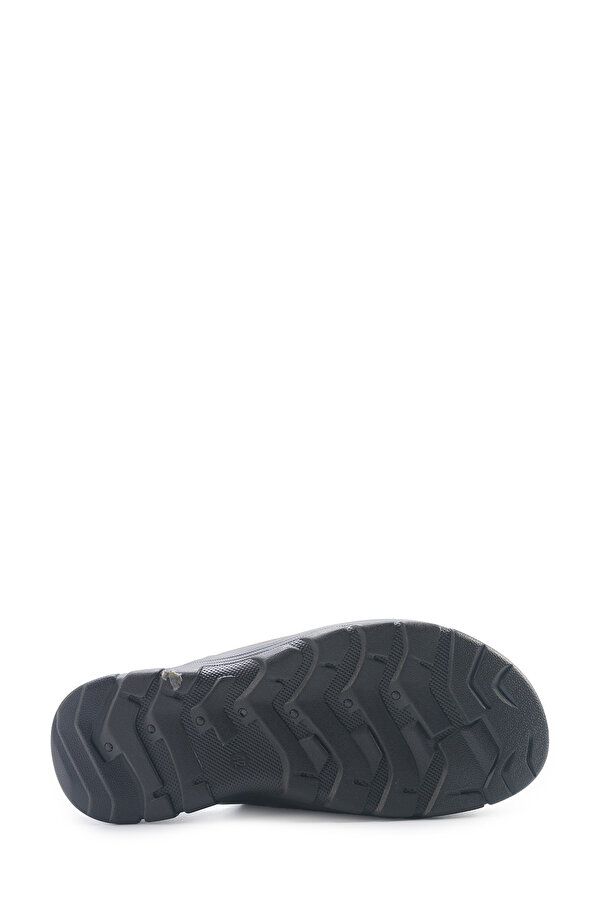 Polaris INT1125Y099 5FX BROWN Man 425